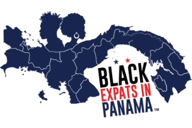 Black Expats in Panama®: Building Community, Culture, and Connection Through Afro-Panamanian Experiences