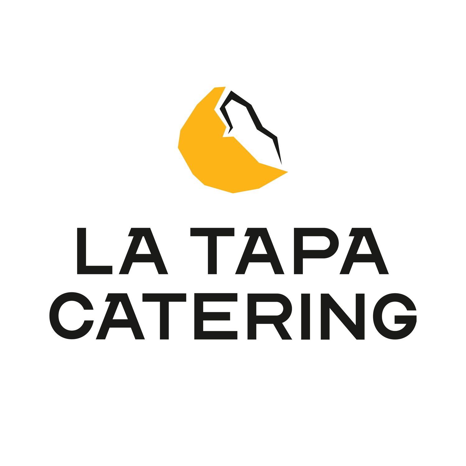 La Tapa Catering