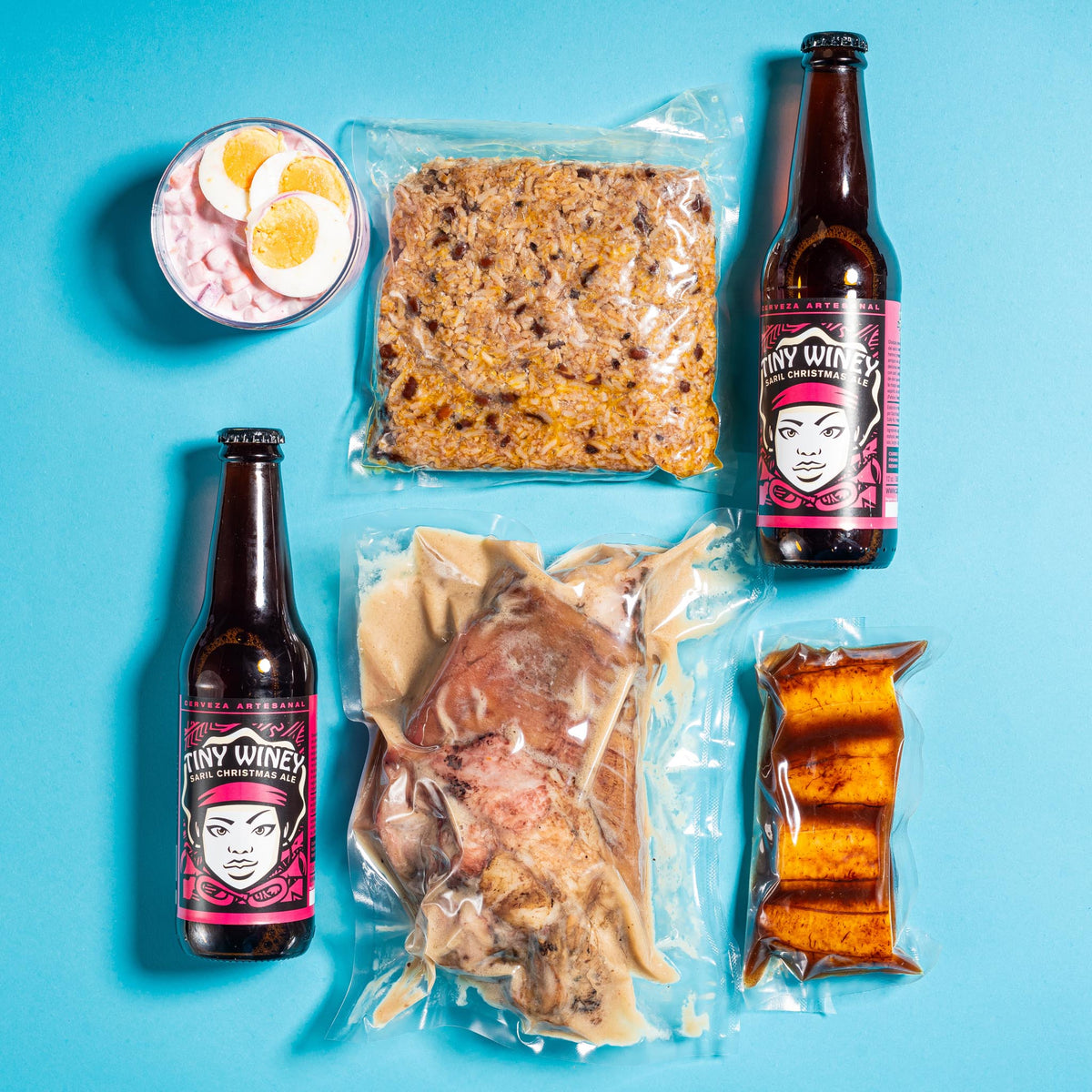 Tapacoco Ex La Tapa del Coco – La Tapa Del Coco
