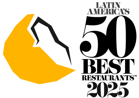 La Tapa Del Coco 